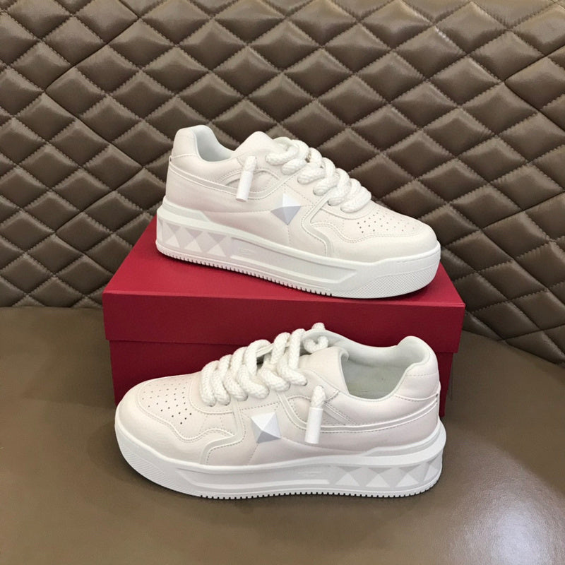 MC-Mens Shoes-5340