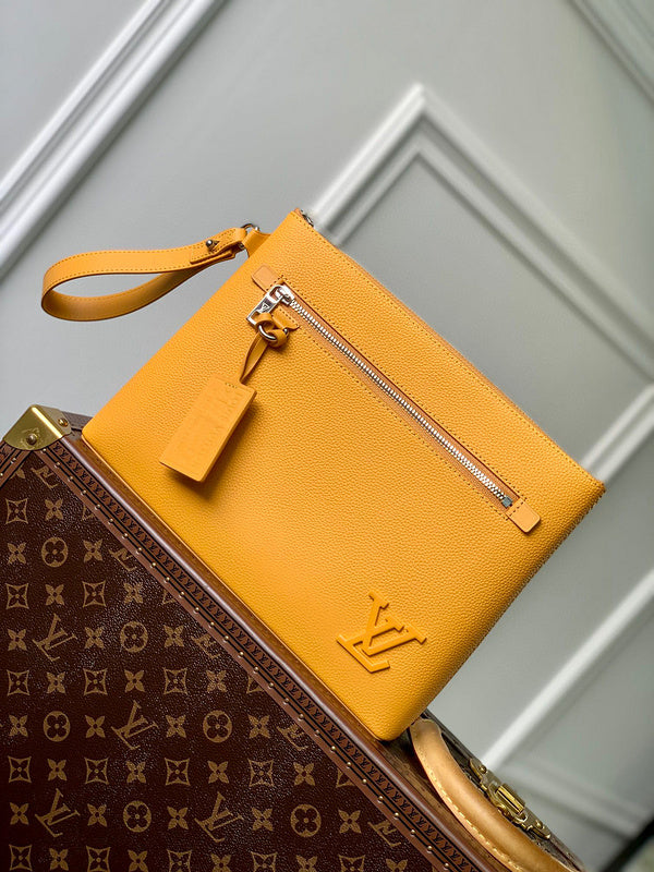 MC-LV-Bags-5827