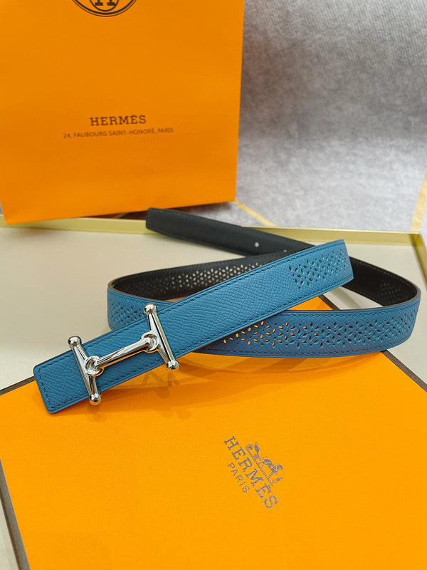 MC-Women Belts-777