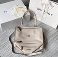 MC-GIVENCHY-781