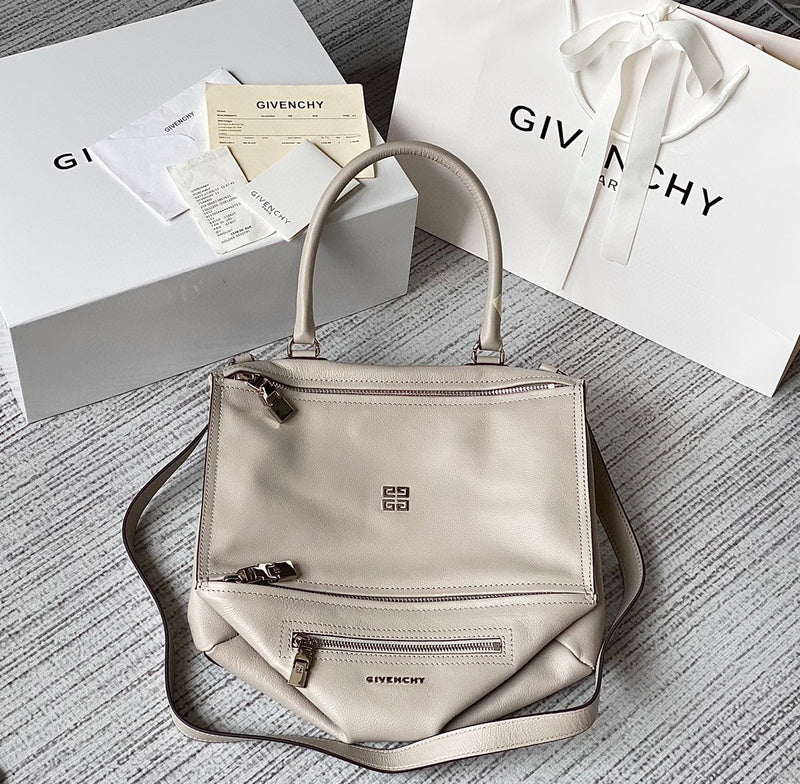 MC-GIVENCHY-781