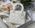 MC-Christian Dior-5314