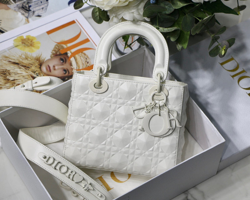 MC-Christian Dior-5314