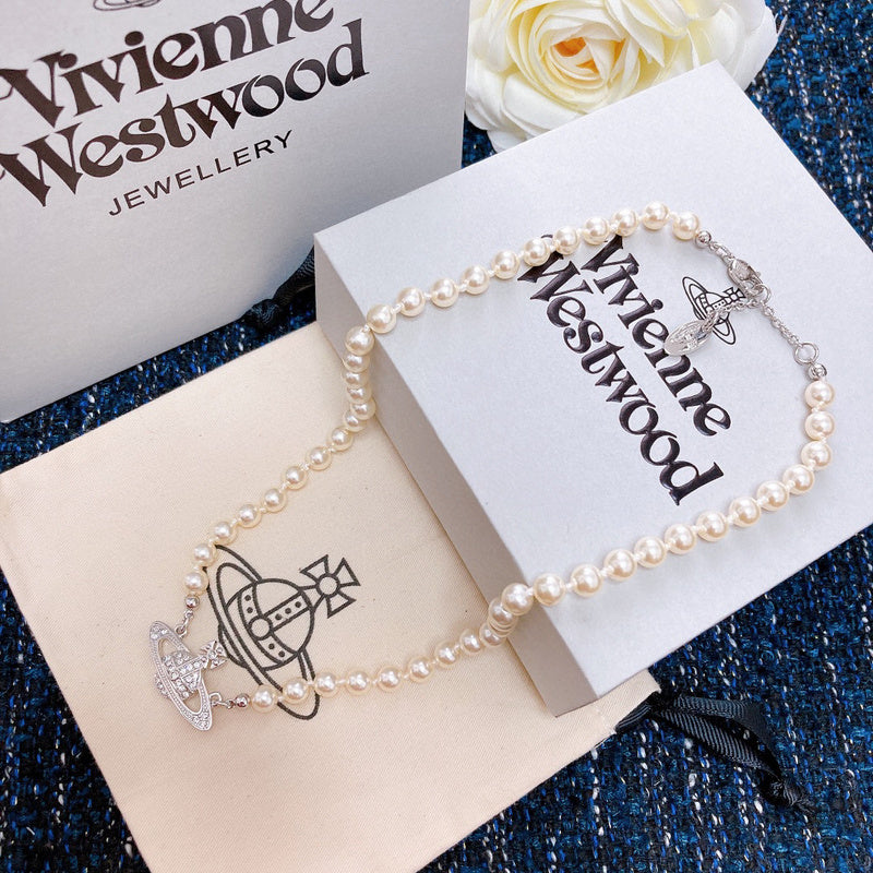 MC-Jewelry-1114