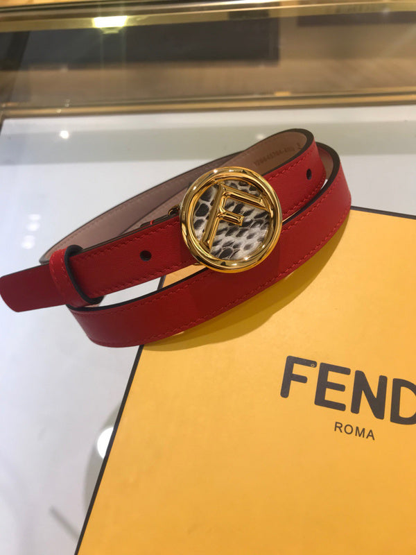 MC-Mens Belts-1657