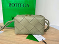 MC-Bottega Veneta-2993