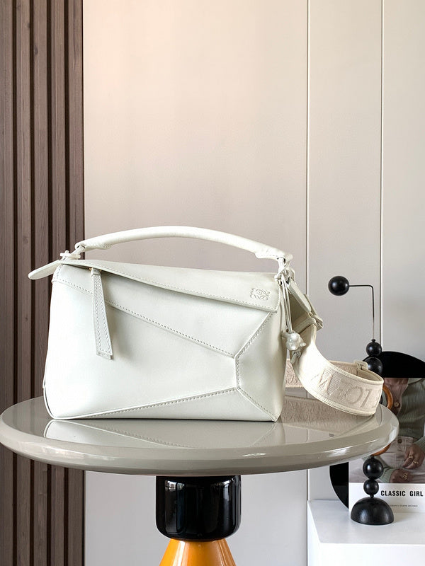 MC-Loewe-1512