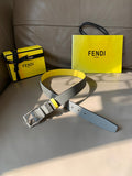 MC-Mens Belts-1658