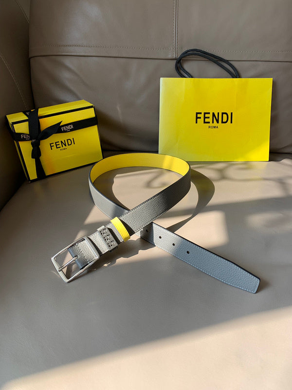MC-Mens Belts-1658