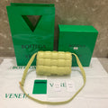 MC-Bottega Veneta-2994