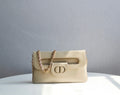 MC-Christian Dior-5315