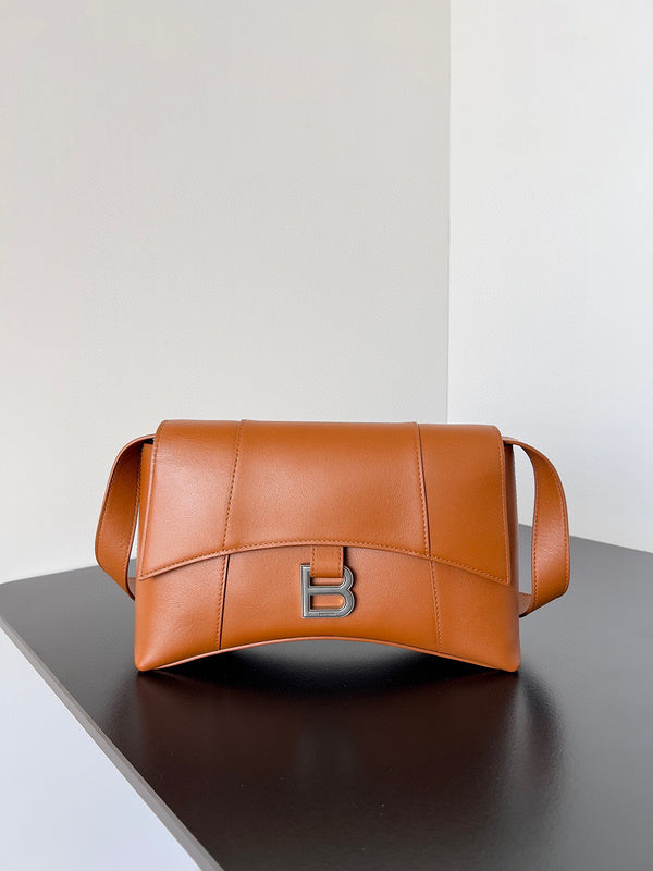 MC-Balenciaga-2326