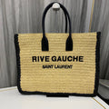 MC-YSL-Bags-4795