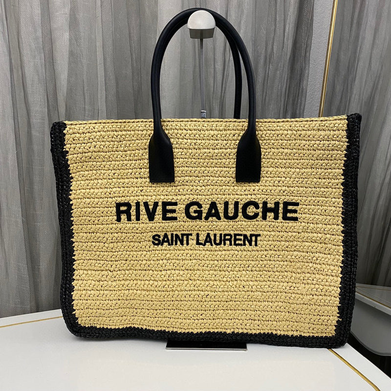 MC-YSL-Bags-4795
