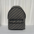 MC-Christian Dior-5316