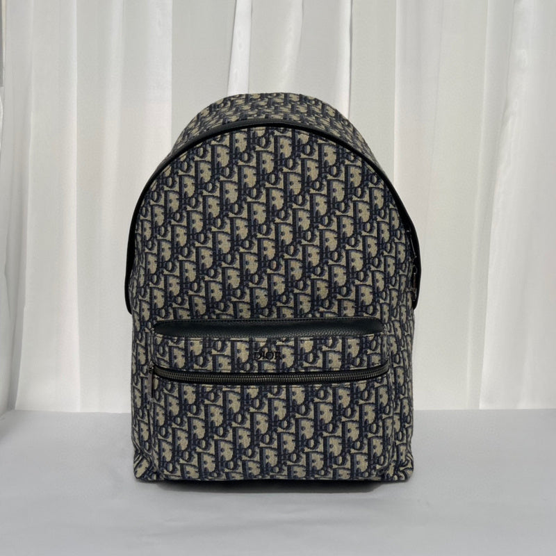 MC-Christian Dior-5316
