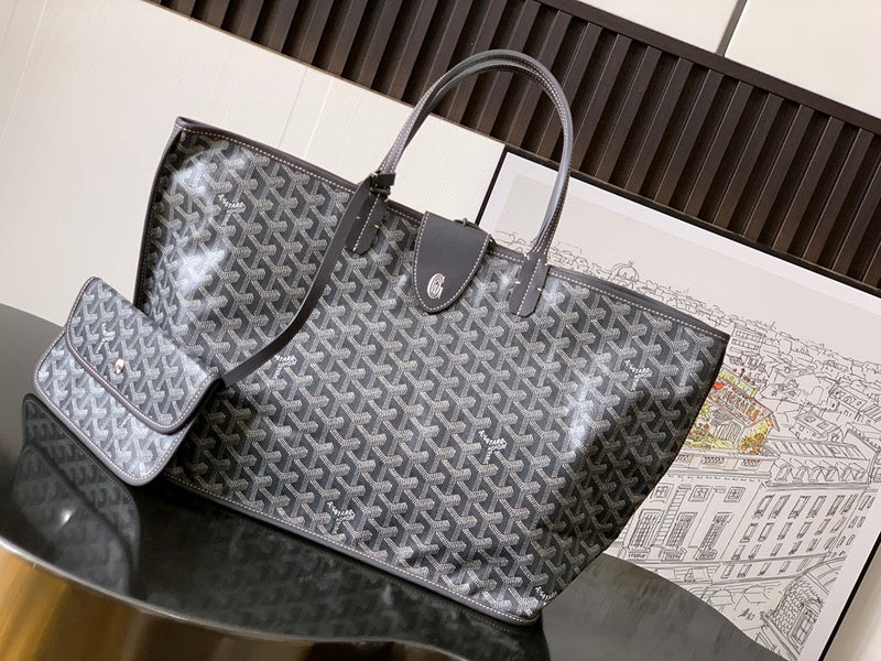 MC-Goyard-1970