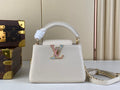 MC-LV-Bags-5828