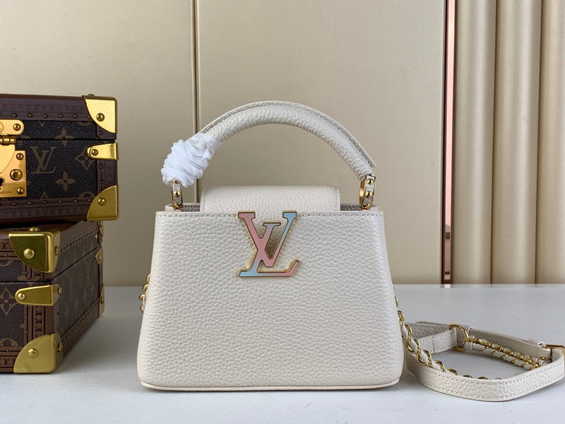 MC-LV-Bags-5828