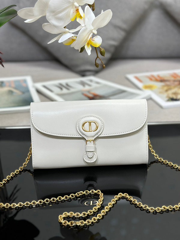 MC-Christian Dior-5317