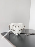 MC-Balenciaga-2327