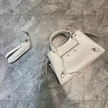 MC-Balenciaga-2329