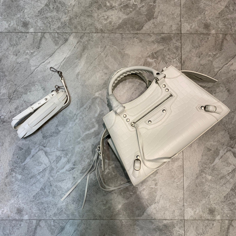 MC-Balenciaga-2329