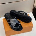 MC-Mens Shoes-5342