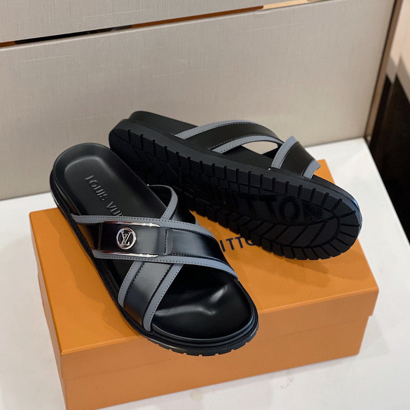 MC-Mens Shoes-5342