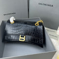 MC-Balenciaga-2331