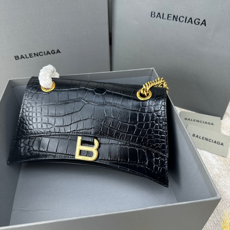 MC-Balenciaga-2331