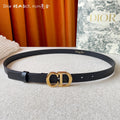 MC-Women Belts-778