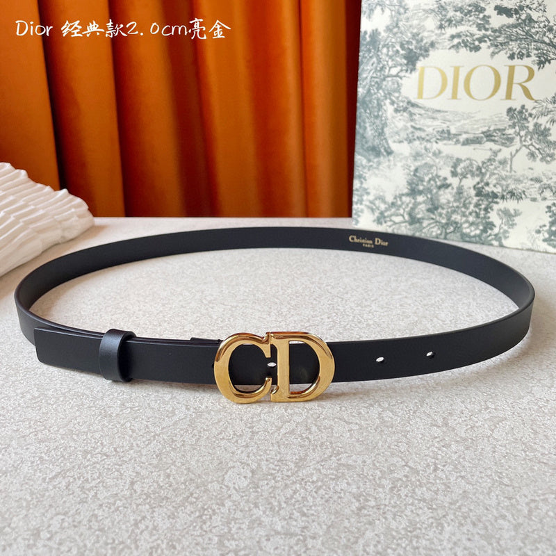 MC-Women Belts-778