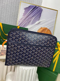 MC-Goyard-1971