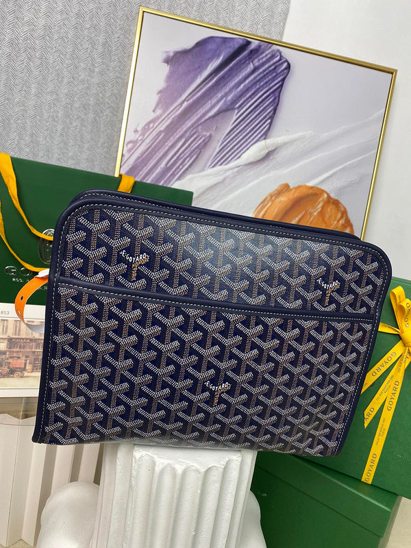 MC-Goyard-1971