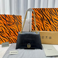 MC-Balenciaga-2332