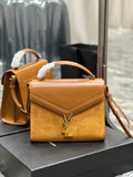 MC-YSL-Bags-4796