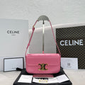 MC-Celine-2578