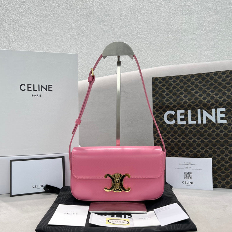 MC-Celine-2578
