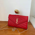 MC-YSL-Bags-4797