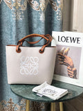 MC-Loewe-1514