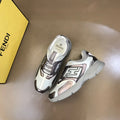 MC-Mens Shoes-5345