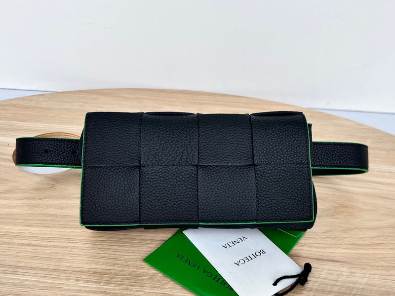 MC-Bottega Veneta-2995