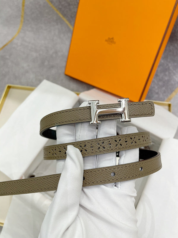 MC-Women Belts-779
