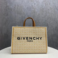 MC-GIVENCHY-782