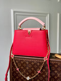 MC-LV-Bags-5830
