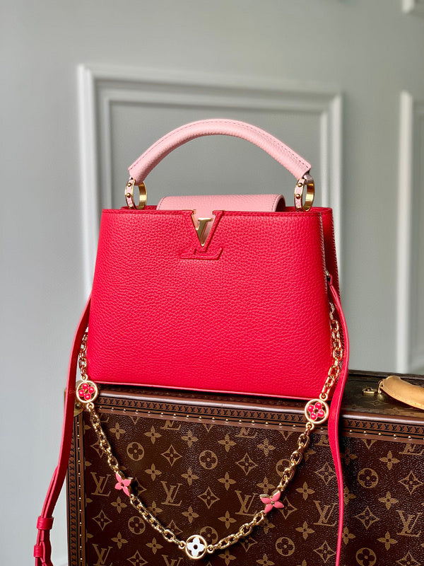 MC-LV-Bags-5830