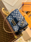 MC-LV-Bags-5831