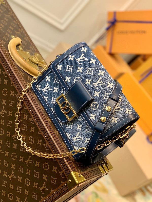 MC-LV-Bags-5831