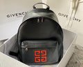 MC-GIVENCHY-784